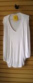 Blusa Almira
