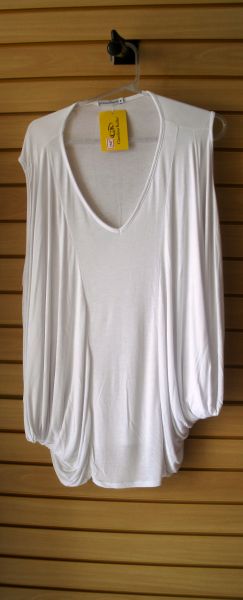 Blusa Almira