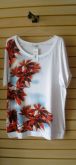 Blusa Samira